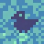 Scarecrow icon
