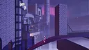 Drealegy Screenshot 27