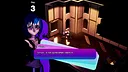Drealegy Screenshot 1