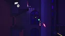 Drealegy Screenshot 18