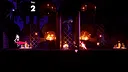 Drealegy Screenshot 3