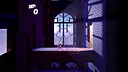 Drealegy Screenshot 22