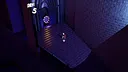Drealegy Screenshot 24