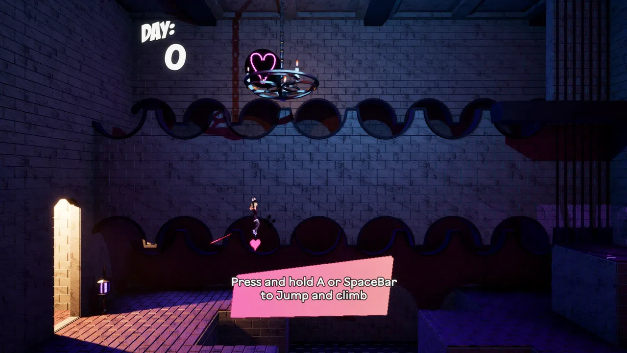 Drealegy Screenshot 29
