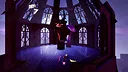 Drealegy Screenshot 23