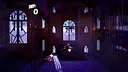 Drealegy Screenshot 19