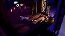 Drealegy Screenshot 2