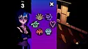 Drealegy Screenshot 8