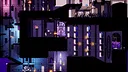 Drealegy Screenshot 6