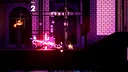 Drealegy Screenshot 10