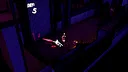 Drealegy Screenshot 21