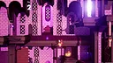 Drealegy Screenshot 14
