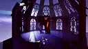 Drealegy Screenshot 0