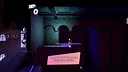Drealegy Screenshot 15