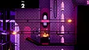 Drealegy Screenshot 13