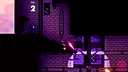 Drealegy Screenshot 9