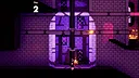 Drealegy Screenshot 4