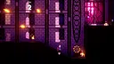 Drealegy Screenshot 7