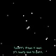 Dreams of the Void Demo Screenshot 2