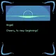 Dreams of the Void Demo Screenshot 4