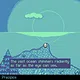 Dreams of the Void Demo Screenshot 0