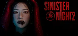 Sinister Night 2