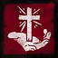 Good Person Win icon
