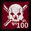 reign of terror icon