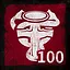 Professional Players icon