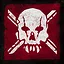 Taste Blood! icon