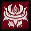 Treat?Trick! icon