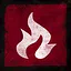 Conversion icon