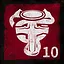 Be Good Guy icon