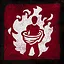 Beyond Dispute icon