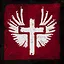 See the light again icon