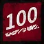 Supernatural expert icon