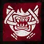 Here's Dead Wife! icon