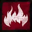 fanatical icon