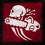 Kill Out icon