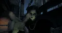 Sinister Night 2 Screenshot 8