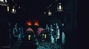 Sinister Night 2 Screenshot 0
