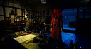 Sinister Night 2 Screenshot 1