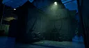 Sinister Night 2 Screenshot 7