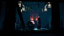 Sinister Night 2 Screenshot 6