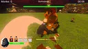 One Monke Screenshot 6