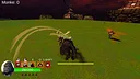 One Monke Screenshot 4