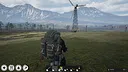 From Scratch Screenshot 16