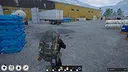 From Scratch Screenshot 30