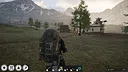 From Scratch Screenshot 17