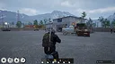 From Scratch Screenshot 11
